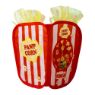Picture of KONG Cat Play Spaces Pawpcorn x 1