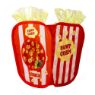 Picture of KONG Cat Play Spaces Pawpcorn x 1