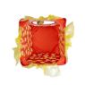 Picture of KONG Cat Play Spaces Pawpcorn x 1
