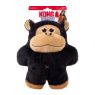 Picture of KONG Snuzzles Gorilla XL x 1