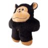 Picture of KONG Snuzzles Gorilla XL x 1