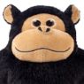 Picture of KONG Snuzzles Gorilla XL x 1