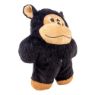 Picture of KONG Snuzzles Gorilla XL x 1