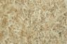 Picture of Pettex Aspen Fibre Bedding 1kg