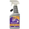 Picture of Urine Off Dog & Puppy Spray for Hard Surfaces 500ml x 1