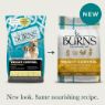 Picture of Burns Dog Weight Control 6kg