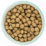 Picture of Burns Dog Weight Control 6kg