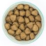 Picture of Burns Original Adult Large & Giant Dog Chicken & Brown Rice 12kg