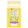 Picture of Go-Cat Adult Cat Chicken & Duck 10kg