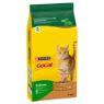Picture of Go-Cat Indoor Chicken & Veg 2kg