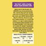 Picture of Go-Cat Adult Cat Chicken & Duck 4kg