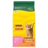 Picture of Go-Cat Kitten 2kg