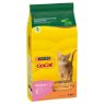 Picture of Go-Cat Kitten 2kg