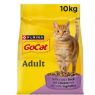 Picture of Go-Cat Adult Cat Chicken & Duck 10kg