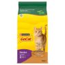Picture of Go-Cat Senior 7+ Chicken, Rice & Veg 2kg
