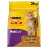 Picture of Go-Cat Senior 7+ Chicken, Rice & Veg 2kg