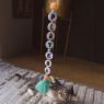 Picture of KONG Cat Toy Friendship Teaser x 1
