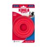 Picture of KONG Red Donut - Medium / Large x 1
