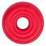 Picture of KONG Red Donut - Medium / Large x 1