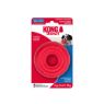 Picture of KONG Red Donut - Small / Medium x 1