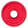 Picture of KONG Red Donut - Small / Medium x 1