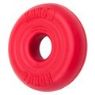 Picture of KONG Red Donut - Small / Medium x 1