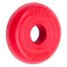 Picture of KONG Red Donut - Small / Medium x 1