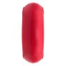 Picture of KONG Red Donut - Small / Medium x 1