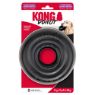 Picture of KONG Extreme Black Donut Large / XL x 1