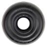 Picture of KONG Extreme Black Donut Large / XL x 1