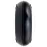 Picture of KONG Extreme Black Donut Large / XL x 1