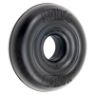Picture of KONG Extreme Black Donut Medium / Large x 1