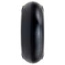 Picture of KONG Extreme Black Donut Medium / Large x 1