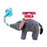 Picture of KONG Bendeez Elephant Large x 1