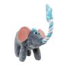 Picture of KONG Bendeez Elephant Large x 1