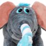 Picture of KONG Bendeez Elephant Large x 1