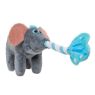 Picture of KONG Bendeez Elephant Large x 1