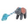 Picture of KONG Bendeez Elephant Large x 1