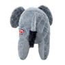 Picture of KONG Bendeez Elephant Large x 1