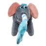 Picture of KONG Bendeez Elephant Large x 1