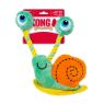 Picture of KONG Bendeez Snail Large x 1