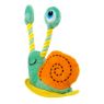 Picture of KONG Bendeez Snail Large x 1
