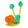Picture of KONG Bendeez Snail Large x 1