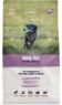 Picture of Alpha Adult Grain Free Lamb, Potato & Veg 15kg