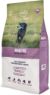Picture of Alpha Adult Grain Free Lamb, Potato & Veg 15kg