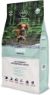 Picture of Alpha Adult Sensitive Salmon & Rice 15kg