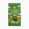 Picture of Wild Nibbles Hedgehog 900g x 1