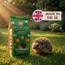 Picture of Wild Nibbles Hedgehog 900g x 1