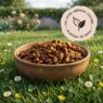Picture of Wild Nibbles Hedgehog 900g x 1