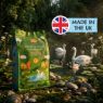 Picture of Wild Nibbles Swan & Duck 1.75kg x 1